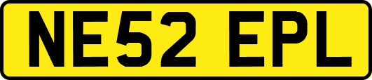 NE52EPL