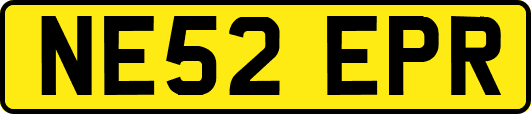 NE52EPR