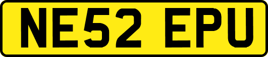 NE52EPU