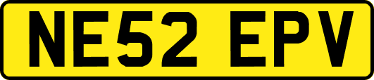 NE52EPV