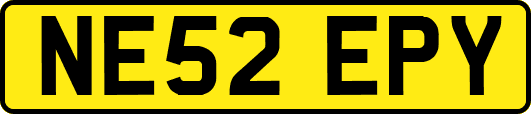 NE52EPY