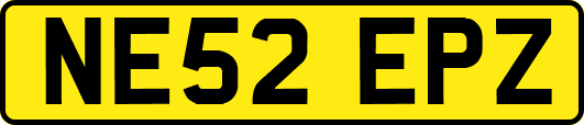 NE52EPZ