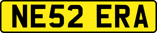 NE52ERA