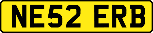 NE52ERB