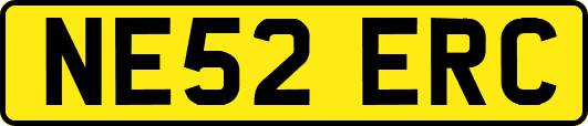 NE52ERC