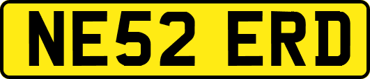 NE52ERD