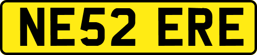 NE52ERE