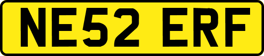 NE52ERF