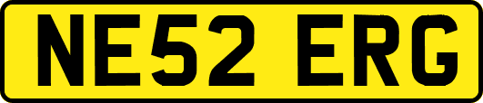 NE52ERG