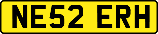 NE52ERH