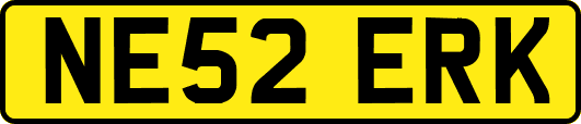 NE52ERK