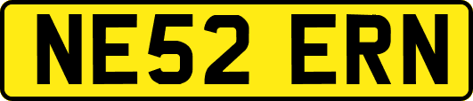 NE52ERN