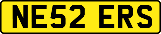 NE52ERS
