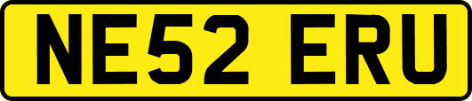 NE52ERU
