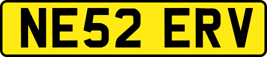 NE52ERV