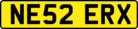 NE52ERX