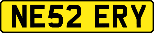 NE52ERY