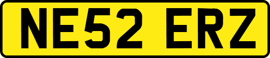 NE52ERZ