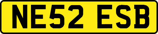 NE52ESB