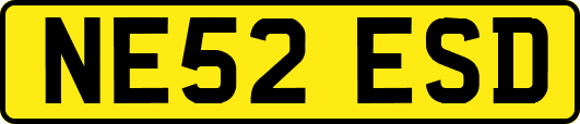 NE52ESD
