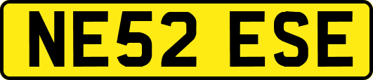 NE52ESE