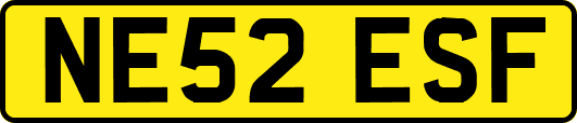 NE52ESF