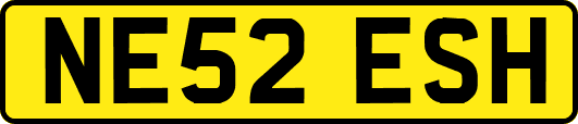 NE52ESH