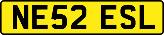 NE52ESL
