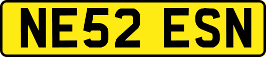 NE52ESN