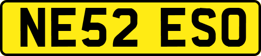 NE52ESO