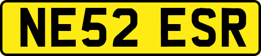 NE52ESR