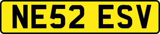 NE52ESV