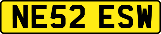 NE52ESW