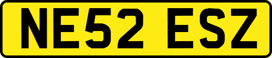 NE52ESZ