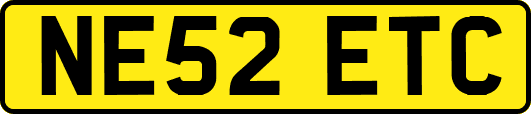 NE52ETC