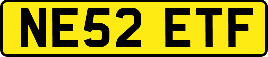 NE52ETF