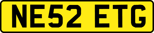 NE52ETG