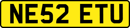 NE52ETU