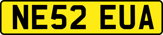 NE52EUA