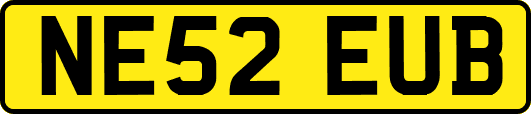 NE52EUB