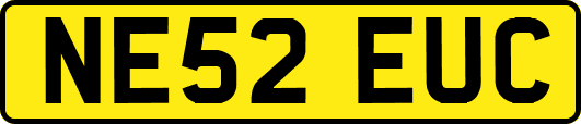 NE52EUC