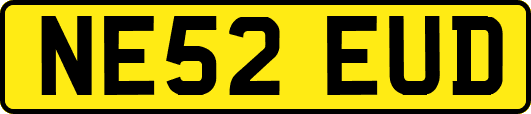NE52EUD