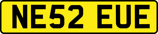NE52EUE