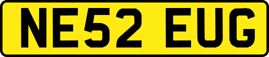 NE52EUG
