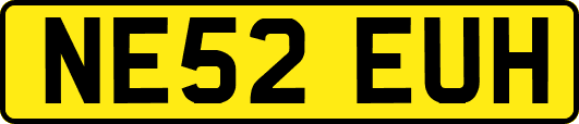 NE52EUH