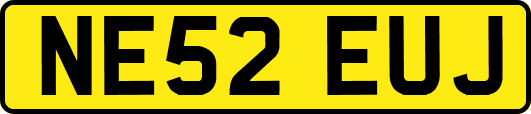 NE52EUJ