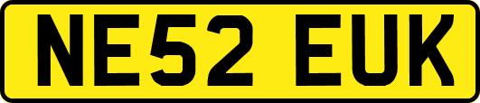 NE52EUK