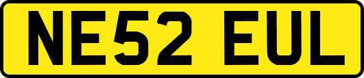 NE52EUL