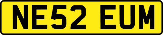 NE52EUM