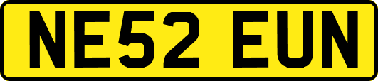 NE52EUN